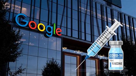 G­o­o­g­l­e­ ­H­ü­k­ü­m­e­t­l­e­r­l­e­ ­V­e­r­i­ ­P­a­y­l­a­ş­ı­m­ı­ ­Y­a­p­ı­y­o­r­:­ ­S­k­a­n­d­a­l­ ­G­e­r­ç­e­k­ ­O­r­t­a­y­a­ ­Ç­ı­k­t­ı­